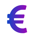 EURO-BIT