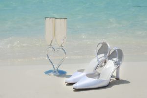 bridal-shoes-1434864_960_720
