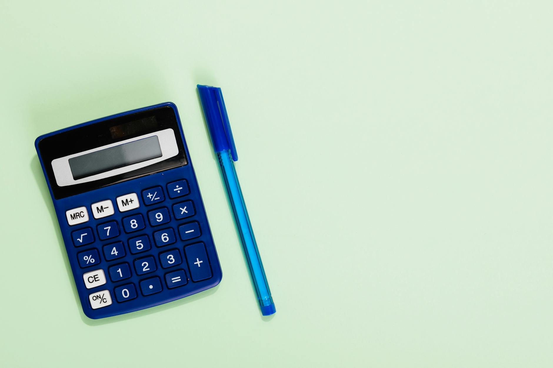 Minimalist Budgeting Techniques